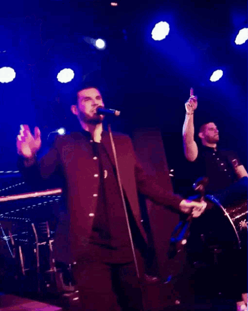 Greece Droulias Brothers GIF