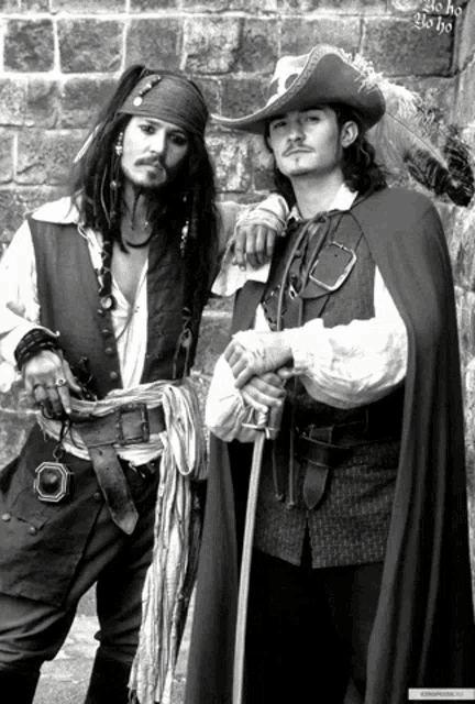 Pirates Of The Caribbean Pirates Of The Caribbean1 GIF - Pirates Of The Caribbean Pirates Of The Caribbean1 Will Turner GIFs