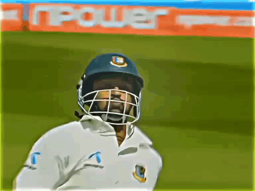 Tamim Iqbal তামিম ইকবাল GIF - Tamim Iqbal তামিম ইকবাল Bangladesh Cricket GIFs