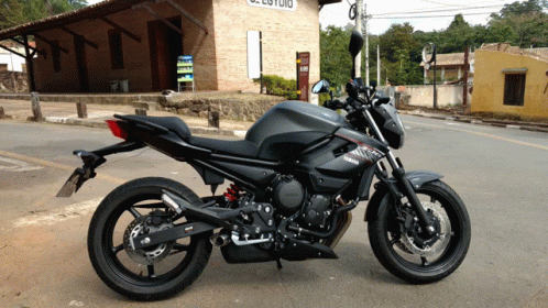 Xj6 GIF - Xj6 GIFs