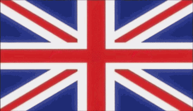Bratz British GIF - Bratz British Pretty N Punk GIFs