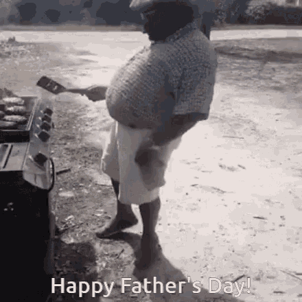 Happy Fathers Day Happy Fathers Day 2023 GIF - Happy Fathers Day Happy Fathers Day 2023 GIFs