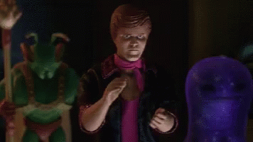 Clap Angry GIF - Clap Angry Clapping GIFs