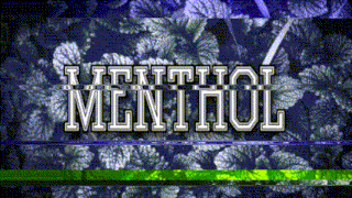 Menthol GIF - Menthol GIFs