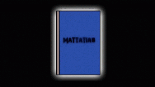 Mattatias X Digimon GIF - Mattatias X Mattatias Digimon GIFs