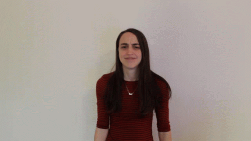 Shancan Shancan Confused GIF - Shancan Shancan Confused Confused GIFs