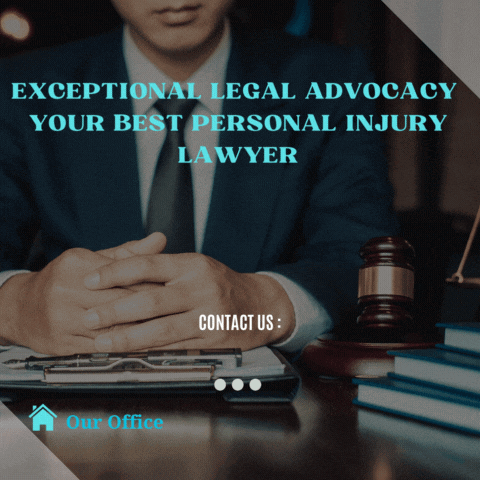 Best Personal Injury Lawyer Experienced Personal Injury Attorney GIF - Best Personal Injury Lawyer Experienced Personal Injury Attorney Beverly Hills Law Firm GIFs