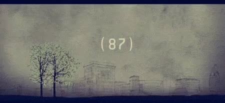 500days Of Summer Count Down GIF - 500days Of Summer Count Down Tree GIFs