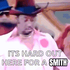 Smith Smithing GIF - Smith Smithing Blacksmith GIFs