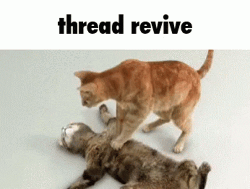 Thread Revive Discord GIF - Thread Revive Discord Discord Thread GIFs