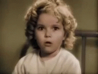 Oh My Goodness GIF - Omg Surprised Shock GIFs