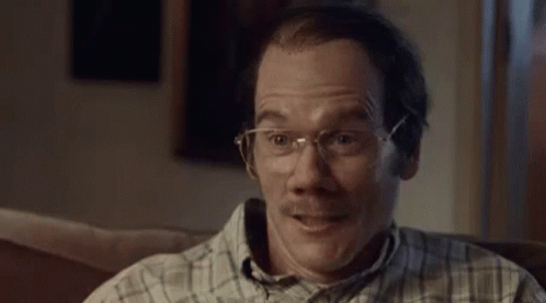 Kevin Bacon GIF - Kevin Bacon Fingers GIFs