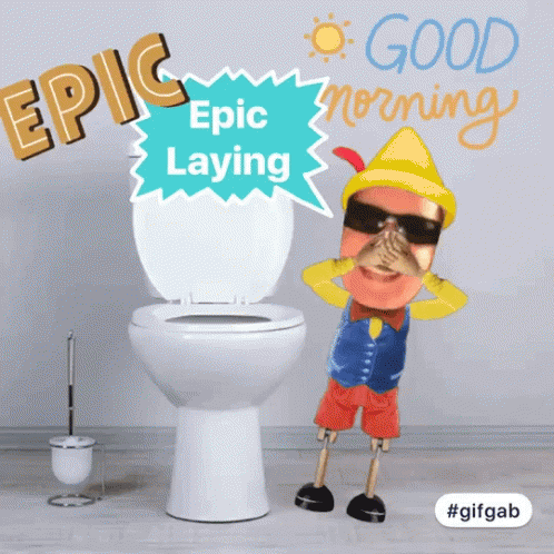 Epic Stop GIF - Epic Stop Crying GIFs