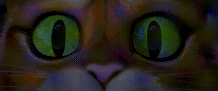 Puss In Boots Fear GIF - Puss In Boots Fear Goosebumps GIFs