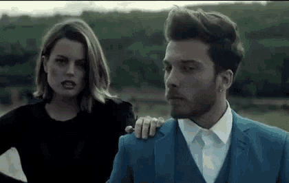 Cold Stare Angry GIF - Cold Stare Angry Mad GIFs