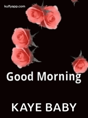 Good Morning Good Morning Wishes GIF - Good Morning Good Morning Wishes Morning GIFs