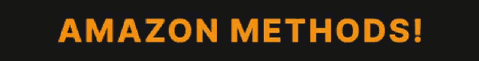 the word fantasyphill is on a yellow and black background