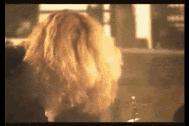 Megadeth Dave Mustaine GIF - Megadeth Dave Mustaine Mustaine GIFs