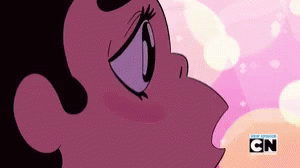 Steven Universe Rose Quarts GIF - Steven Universe Rose Quarts GIFs