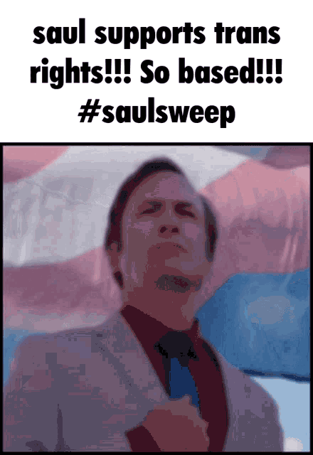 Better Call Saul Saul GIF - Better Call Saul Saul Saul Goodman GIFs