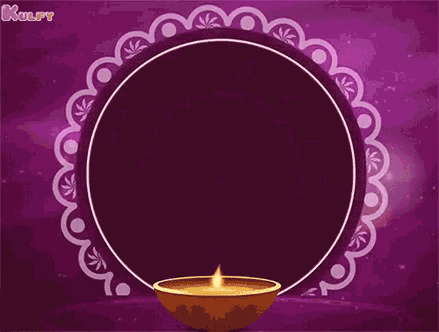 Happy Diwali Diwali Wishes GIF - Happy Diwali Diwali Wishes Diwali Greetings GIFs
