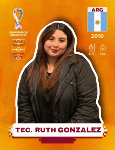 Ritalina Ruthgonzalez GIF - Ritalina Ruthgonzalez Feraval GIFs