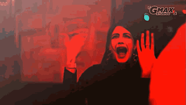 Surbhi Surbhi Chandna GIF