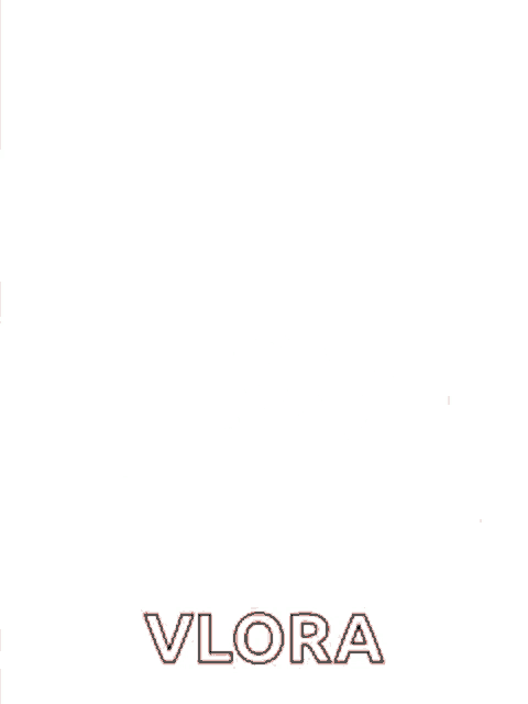 a drawing of a smiley face and hearts that says `` i love you '' .
