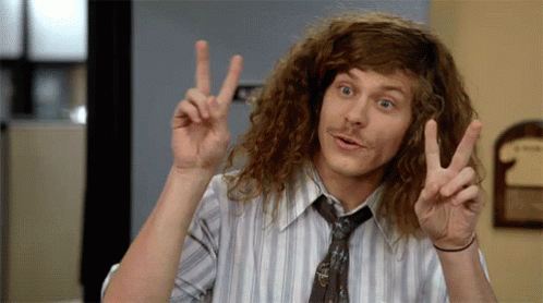 Losers Workaholics GIF - Losers Workaholics So Called Losers GIFs