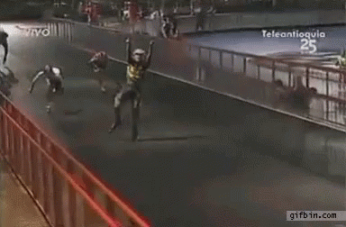 Never Give Up Race GIF - Never Give Up Race GIFs