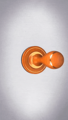 a logo for the universe 09 community is shown