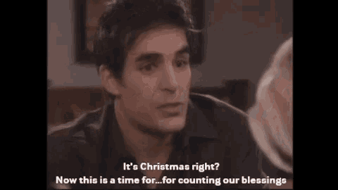 Dool Days Of Our Lives GIF - Dool Days Of Our Lives Soap Opera GIFs