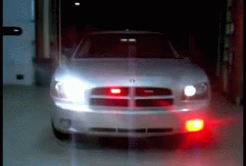 Charger GIF - Charger GIFs
