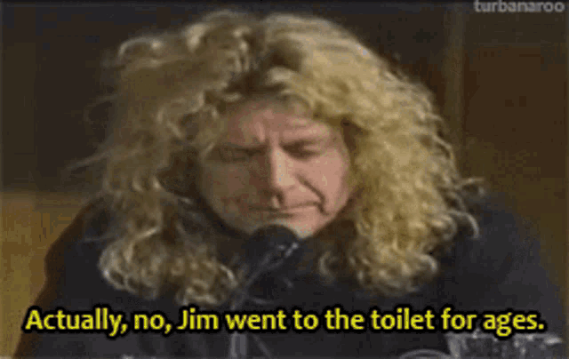 Led Zeppelin Toilet GIF - Led Zeppelin Toilet Bathroom GIFs