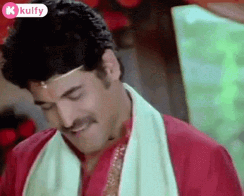 Shy Madatha Kaaja GIF - Shy Madatha Kaaja Movies GIFs