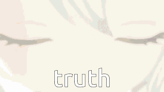 Truthselford Nahida GIF - Truthselford Truth Nahida GIFs