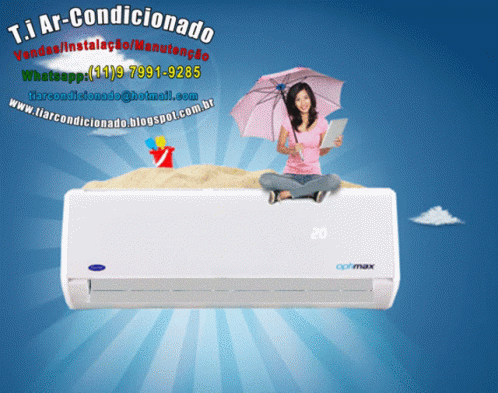 Air Conditioner Air Conditioners GIF - Air Conditioner Air Conditioners Ac GIFs