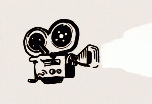 Cinematography Happy GIF - Cinematography Cinema Happy GIFs