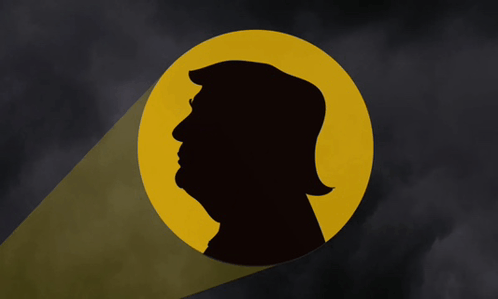 Trump 2024 GIF - Trump 2024 GIFs