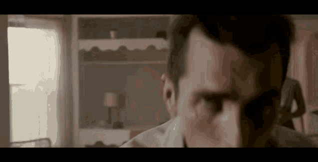 Dickieukland Thefighter GIF - Dickieukland Thefighter Makinmoves GIFs