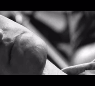 Natural Born Killers Woody Harrelson GIF - Natural Born Killers Woody Harrelson Confident GIFs