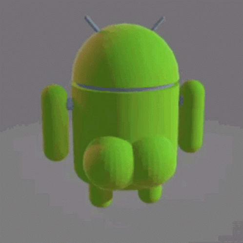 Android Spin Abboud Spin GIF - Android Spin Abboud Spin Abboud GIFs