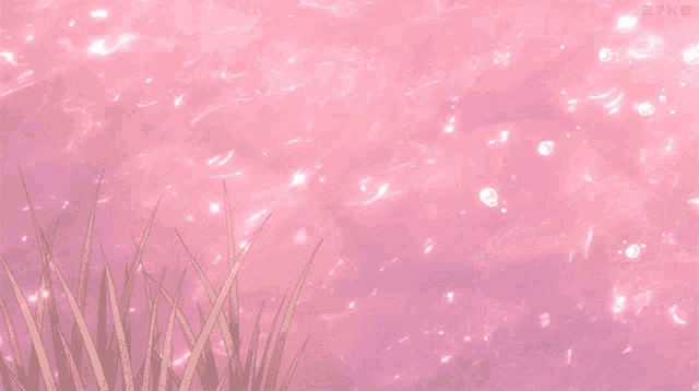a pink background with the number 27kb on the bottom