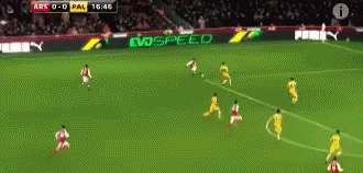 Giroud Arsenal GIF - Giroud Arsenal Goal GIFs