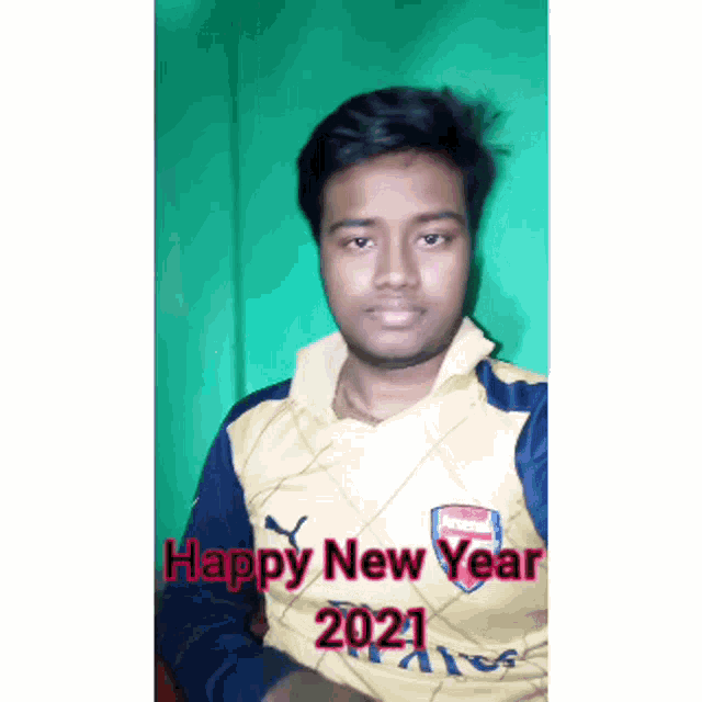 Happy New Year2021 GIF - Happy New Year2021 New Year2021 New Year GIFs