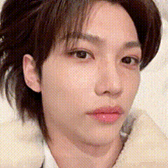 Stray Kids Felix GIF