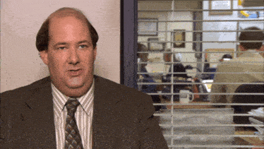 The Office Waste GIF - The Office Waste Terrible GIFs