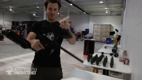 Perfect Done GIF - Perfect Done Nice GIFs