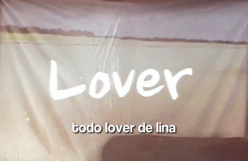 Taylor Lover Lover Taylor GIF - Taylor Lover Lover Taylor Lina Lover GIFs