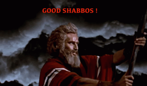 Shabbos Sabbath GIF - Shabbos Sabbath Shabbot Shalom GIFs